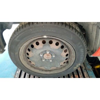 ford focus sportbreak (cap) del año 2006