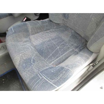 renault scenic (ja..) del año 2001