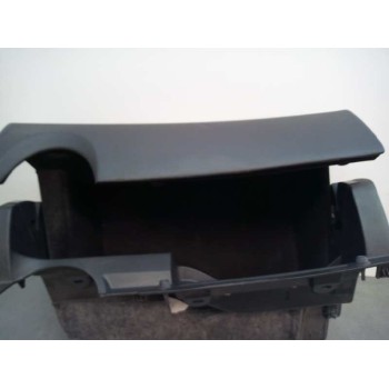 Recambio de guantera para mercedes-benz clase c w205 c200 bluetec referencia OEM IAM A2056800091  