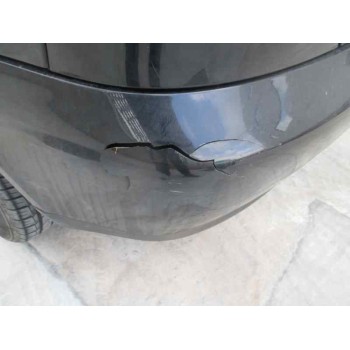 audi a3 (8l) del año 1998