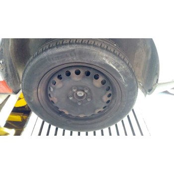 ford focus sportbreak (cap) del año 2006