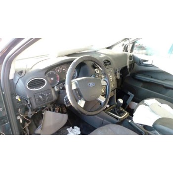 ford focus sportbreak (cap) del año 2006