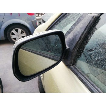 toyota corolla verso (e12) del año 2003