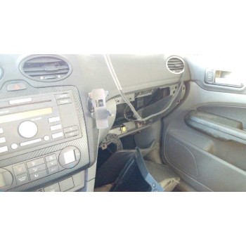 ford focus sportbreak (cap) del año 2006