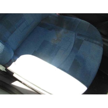 renault clio ii fase i (b/cbo) del año 2000