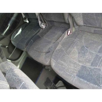 renault scenic (ja..) del año 2001