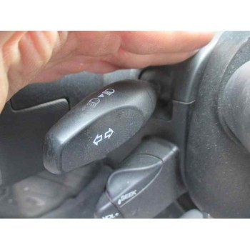 ford mondeo berlina (ge) del año 2002