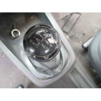 audi a3 (8l) del año 1998