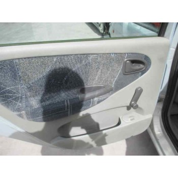 renault scenic (ja..) del año 2001