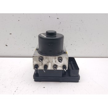 Recambio de abs para porsche cayenne (9pa) 3.2 referencia OEM IAM 7l0614111h 10020402634 