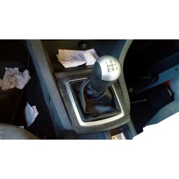 ford focus sportbreak (cap) del año 2006