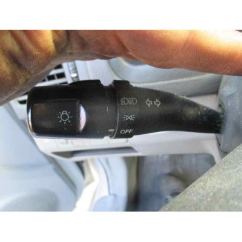 kia cerato del año 2005