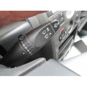 ford mondeo berlina (ge) del año 2002