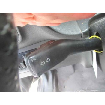 audi a3 (8l) del año 1998