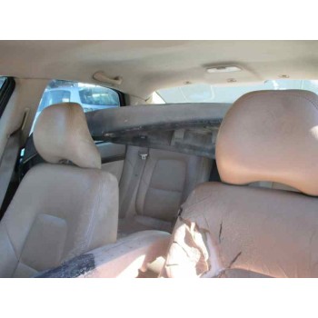 volvo s80 berlina del año 2000