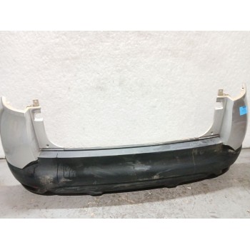 PARAGOLPES TRASERO 850B27697R 850B28590R 