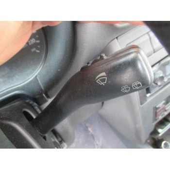 audi a3 (8l) del año 1998