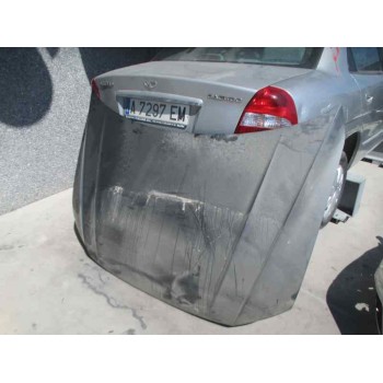 volkswagen tiguan del año 2017