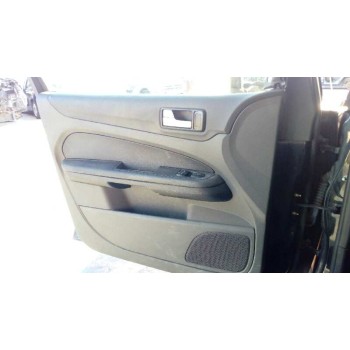 ford focus sportbreak (cap) del año 2006