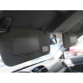 kia cerato del año 2005