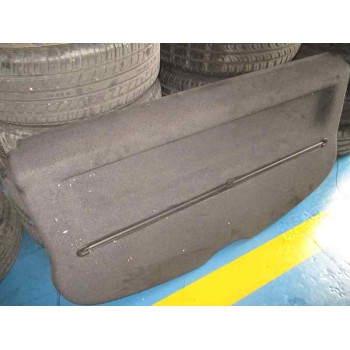 citroën c5 berlina del año 2005