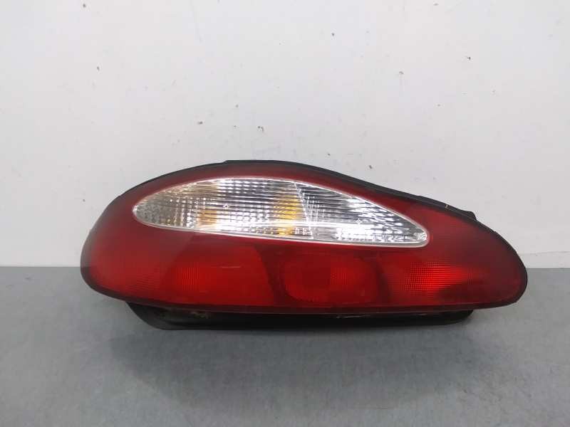 Recambio de piloto trasero izquierdo para hyundai coupe (j2) 1.6 fx coupe referencia OEM IAM   