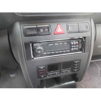 audi a3 (8l) del año 1998