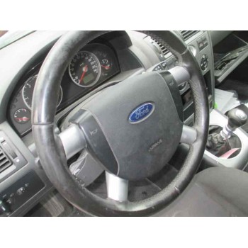 ford mondeo berlina (ge) del año 2002