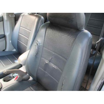 kia cerato del año 2005