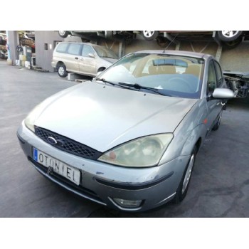 ford focus berlina (cak) del año 2004