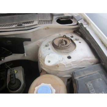 renault megane i berlina hatchback (ba0) del año 1999