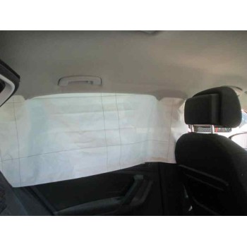 volkswagen tiguan del año 2017