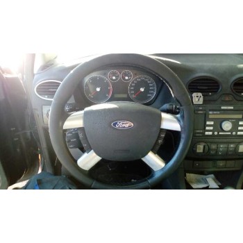 ford focus sportbreak (cap) del año 2006