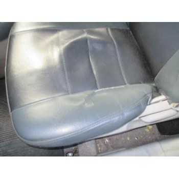 kia cerato del año 2005