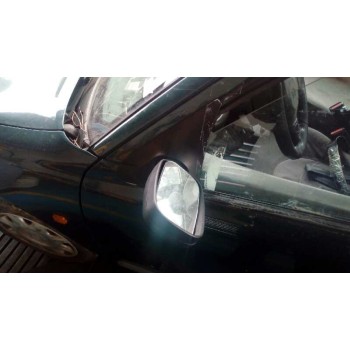 mg serie 200 (rf) del año 1997