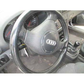 audi a3 (8l) del año 1998