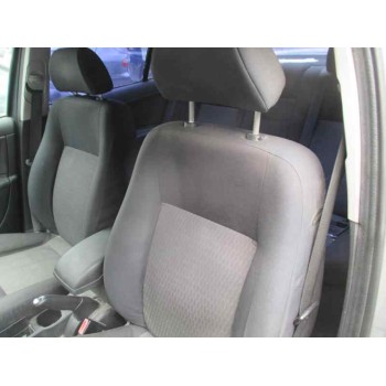 ford mondeo berlina (ge) del año 2002