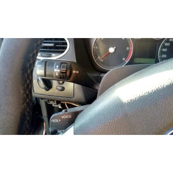 ford focus sportbreak (cap) del año 2006