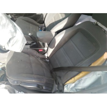 fiat tipo ii (357) berlina del año 2017