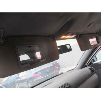 audi a3 (8l) del año 1998