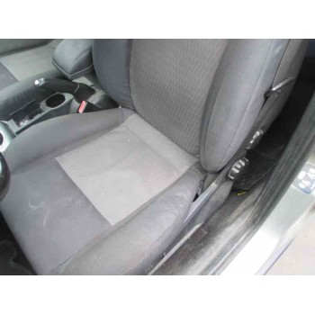 ford mondeo berlina (ge) del año 2002