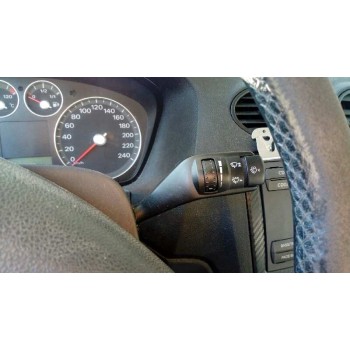 ford focus sportbreak (cap) del año 2006