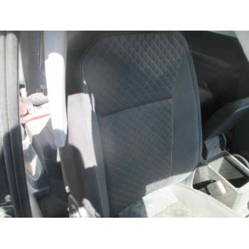 volkswagen tiguan del año 2017