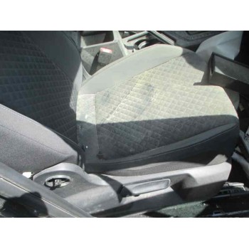 volkswagen tiguan del año 2017