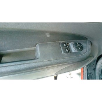 ford focus sportbreak (cap) del año 2006