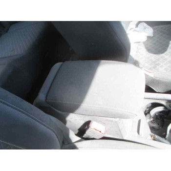 volkswagen tiguan del año 2017