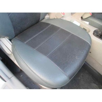 kia cerato del año 2005