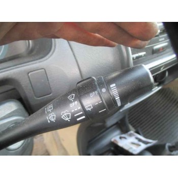 nissan terrano/terrano.ii (r20) del año 2000