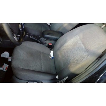 ford focus sportbreak (cap) del año 2006