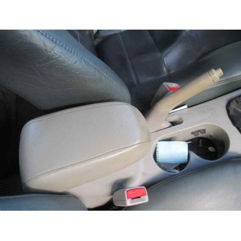 kia cerato del año 2005